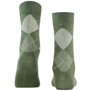 burlington-whitby-socks---pale-green-34311593