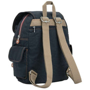 kipling-city-pack-s-backpack---true-navy-33944817