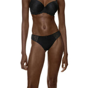 mey-amorous-string-thong---black-34479659