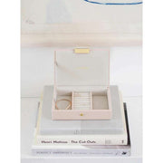 stackers-mini-jewellery-box-lid---blush-and-gold-35901366