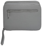Organizador de cables mediano Stackers - Gris pizarra