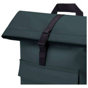 ucon-acrobatics-lotus-infinity-jannik-medium-backpack---forest-green-35927378