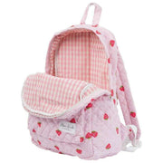 moon-nude-strawberry-backpack---pinkred-35919313
