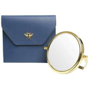 alice-wheeler-london-mirror-and-case---navy-34328883
