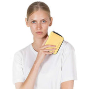 ucon-acrobatics-lotus-infinity-denar-wallet---lemon-yellow-35911799