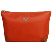 alice-wheeler-london-harrow-travel-bag---orange-34301945