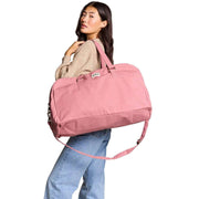 hindbag-yves-large-travel-bag---blush-pink-34388200