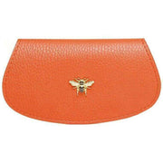 alice-wheeler-london-glasses-case---orange-34302256