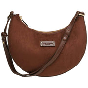 bolso-de-hombro-alice-wheeler-london-kensington---gamuza-chocolate-35944494