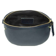 elie-beaumont-sling-bag---navy-34332769