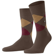 burlington-king-socks---autumn-mel-brown-34311792