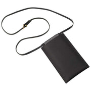 elie-beaumont-phone-pouch---black-35928718