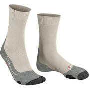 falke-tk2-explore-trekking-socks---natural-beige-35917316
