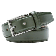 meyer-stretch-leather-belt---dark-green-34298196