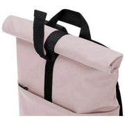 ucon-acrobatics-lotus-infinity-hajo-mini-backpack---light-rose-pink-35927251