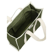 hindbag-oscar-tote-bag---olive-green-34476904