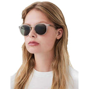 messyweekend-hobbes-sunglasses---crystal-cleargreen-34451607