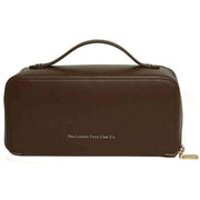 alice-wheeler-london-ltc-leather-train-case---brown-34330618