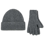 totes-toasties-knitted-hat-and-glove-gift-set---charcoal-grey-34518447
