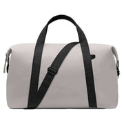 gaston-luga-dash-weekender-small-travel-bag---taupe-grey-34299934