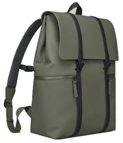 Gaston Luga Spläsh 16 "2.0 Mochila - Olive Green