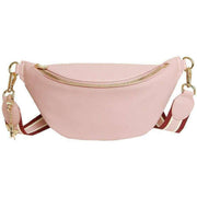 alice-wheeler-london-banana-bag---pink-34328126
