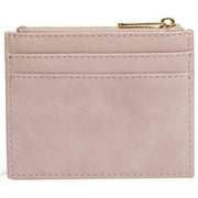 alice-wheeler-london-verona-coin-purse---pink-34373404
