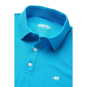 meyer-rory-pique-performance-polo---ice-blue-34328331