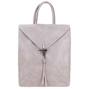 long-and-son-envelope-backpack---light-grey-34537043