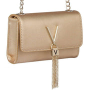 valentino-divina-crossbody-bag---oro-gold-35897333