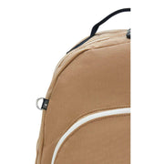 kipling-curtis-extra-large-backpack---early-tan-centre-35061089