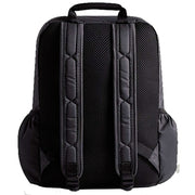 hunter-nylon-large-backpack---navy-34312071
