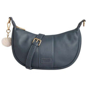 pom-pom-london-sutton-sling-bag---slate-blue-35921403