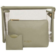 alice-wheeler-london-3-piece-beauty-set---pistachio-green-34328878