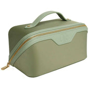 alice-wheeler-london-ltc-train-case---sage-green-34330608
