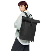 gaston-luga-rullen-16-backpack---black-33689396