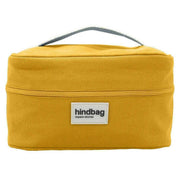 hindbag-gaspard-vanity-bag---saffron-yellow-34388906