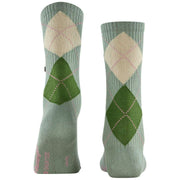 burlington-rib-courtside-socks---sage-green-34311602