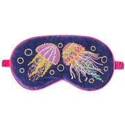 powder-jolly-jellies-lavender-eye-mask---navy-34326369
