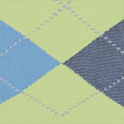 burlington-queen-socks---greenbluegrey-34453206