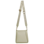 bolso-bandolera-alice-wheeler-london-kensington---verde-pistacho-35944539