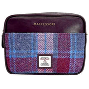 maccessori-harris-tweed-camera-bag---pastel-pinkpurple-34631151