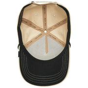 goorin-bros-rooster-100-all-over-canvas-cap---cream-35923029