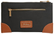 Bolso Brompton Shoreditch de Alice Wheeler London - Negro