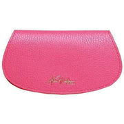 alice-wheeler-london-glasses-case---hot-pink-34302290