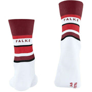 falke-ru4-endurance-compression-running-socks---whitered-35923807