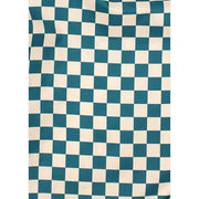 kind-bag-london-tote-bag---checkerboard-tealbeige-34299420
