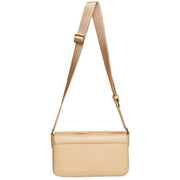 alice-wheeler-london-lisbon-crossbody-bag---sand-beige-34330459