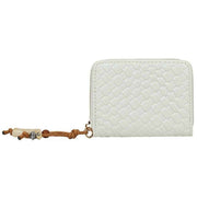 long-and-son-textured-zip-around-purse---off-white-34537163