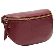 elie-beaumont-sling-bag---wine-34332773
